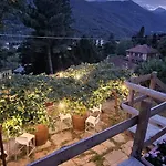 Aurora Torre Pellice
