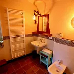 Villa Aurora Torre Pellice