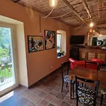 Villa Aurora