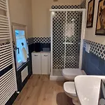 Villa Aurora Torre Pellice
