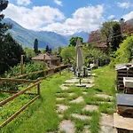 Aurora Torre Pellice