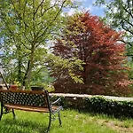 Villa Aurora