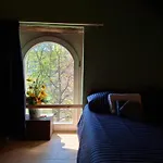 Villa Aurora *