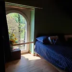 Villa Aurora