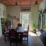 Villa Aurora Torre Pellice