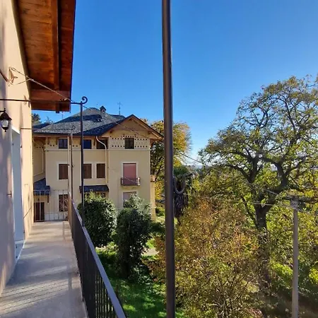 Aurora * Торре-Пелличе