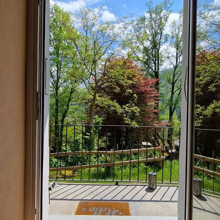 Aurora Торре-Пелличе