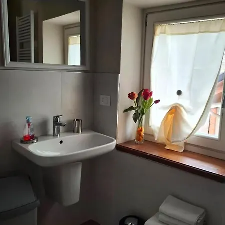 Aurora Вилла Торре-Пелличе