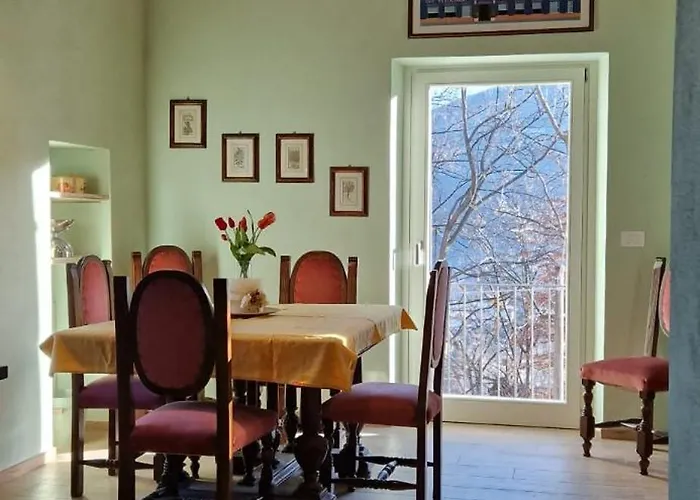 Aurora Torre Pellice