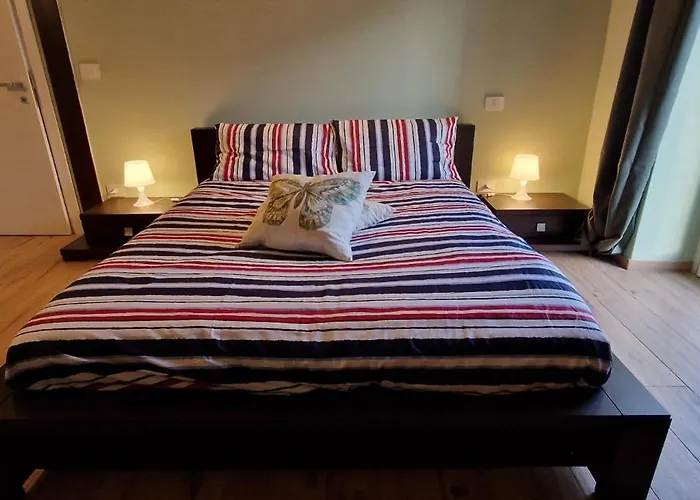 Aurora טורה פליצ'ה