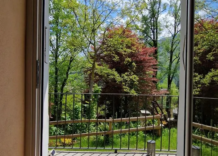 Aurora 托雷佩利切