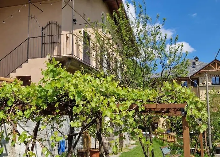 Aurora טורה פליצ'ה