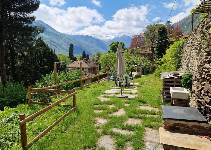 Aurora טורה פליצ'ה