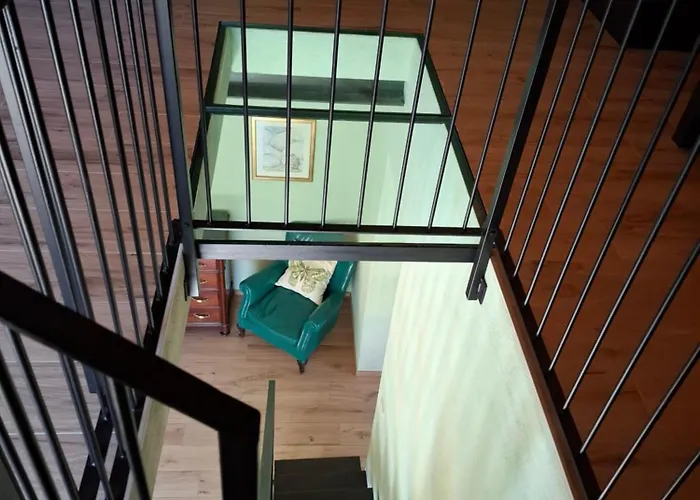 Aurora Villa Torre Pellice